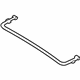 Volkswagen 1C0-877-655 Deflector Volkswagen 1C0-877-655 Deflector