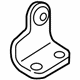 Volkswagen 059-145-196-C Bracket Volkswagen 059-145-196-C Bracket