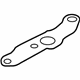 Volkswagen 059-145-757-AF Mount Support Gasket Volkswagen 059-145-757-AF Mount Support Gasket