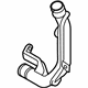 Volkswagen 1K0-145-770-AG Pressure Pipe Volkswagen 1K0-145-770-AG Pressure Pipe