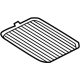 Volkswagen 5NN-863-328-A-82V Mat Volkswagen 5NN-863-328-A-82V Mat