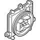 Volkswagen 992-941-572-CE Power Regulator Volkswagen 992-941-572-CE Power Regulator