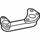 Volkswagen 07C-131-166-G Adapter Volkswagen 07C-131-166-G Adapter