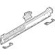 Volkswagen 11A-809-377 Rocker Panel Assy Volkswagen 11A-809-377 Rocker Panel Assy