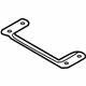 Volkswagen 5GE-906-204-A Retainer Volkswagen 5GE-906-204-A Retainer