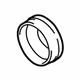 Volkswagen 3D0-941-607-B Cap Volkswagen 3D0-941-607-B Cap