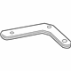 Volkswagen 1C0-951-229 Spring Volkswagen 1C0-951-229 Spring