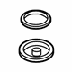 Volkswagen 038-117-061-B Cover Volkswagen 038-117-061-B Cover