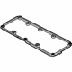 Volkswagen 03L-103-483 Valve Cover Gasket Volkswagen 03L-103-483 Valve Cover Gasket