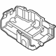 Volkswagen 03L-103-660-C Cover Volkswagen 03L-103-660-C Cover