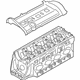 Volkswagen 06Q-103-063-G Cylinder Head Volkswagen 06Q-103-063-G Cylinder Head