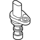Volkswagen 05E-906-433-E Sender Volkswagen 05E-906-433-E Sender