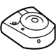 Volkswagen 3QF-809-121-B Strut Mount Volkswagen 3QF-809-121-B Strut Mount