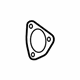 Volkswagen 7L0-253-115-A Catalytic Converter Gasket Volkswagen 7L0-253-115-A Catalytic Converter Gasket
