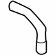 Volkswagen 3D0-131-849 Connector Hose Volkswagen 3D0-131-849 Connector Hose