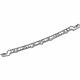 Volkswagen 7P6-802-657-A Adapter Volkswagen 7P6-802-657-A Adapter