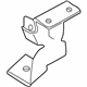 Volkswagen 701-951-183-A Horn Bracket Volkswagen 701-951-183-A Horn Bracket