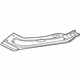 Volkswagen 561-805-931-C Mount Bracket Volkswagen 561-805-931-C Mount Bracket