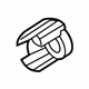 Volkswagen 1T0-919-565-B Adapter Volkswagen 1T0-919-565-B Adapter