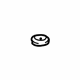 Volkswagen 271-857-767 Plate Spacer Volkswagen 271-857-767 Plate Spacer
