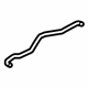 Volkswagen 3CN-881-069-A Rod Volkswagen 3CN-881-069-A Rod