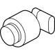 Volkswagen 1EA-919-275-C-GRU Sensor Volkswagen 1EA-919-275-C-GRU Sensor