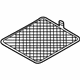 Volkswagen 3C8-863-328-9B9 Insert Volkswagen 3C8-863-328-9B9 Insert