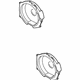 Volkswagen 06B-903-193-B Cap Volkswagen 06B-903-193-B Cap