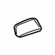 Volkswagen 1K4-868-145-3U6 Insert Volkswagen 1K4-868-145-3U6 Insert