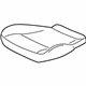 Volkswagen 3B0-881-405-BB-ETU Cover Volkswagen 3B0-881-405-BB-ETU Cover