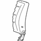 Volkswagen 3B0-881-805-DB-ETU Cover Volkswagen 3B0-881-805-DB-ETU Cover