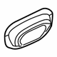 Volkswagen 3C8-809-934 Insert Volkswagen 3C8-809-934 Insert