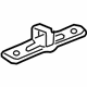 Volkswagen 8V0-827-507-K Striker Volkswagen 8V0-827-507-K Striker