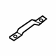 Volkswagen 1K2-423-877 Bracket Volkswagen 1K2-423-877 Bracket