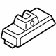Volkswagen 3AA-907-275-F TPMS Sensor Volkswagen 3AA-907-275-F TPMS Sensor