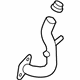 Volkswagen 03L-131-521-AE Connector Pipe Volkswagen 03L-131-521-AE Connector Pipe