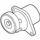 Volkswagen 06L-903-133-D Belt Tensioner Volkswagen 06L-903-133-D Belt Tensioner