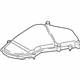 Volkswagen 7L0-937-574-A Cover Volkswagen 7L0-937-574-A Cover