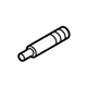 Volkswagen WHT-006-192 Pin Volkswagen WHT-006-192 Pin