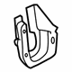 Volkswagen 5GE-907-175-B Retaining Bracket Volkswagen 5GE-907-175-B Retaining Bracket