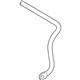 Volkswagen 7P0-511-025-G Stabilizer Bar Volkswagen 7P0-511-025-G Stabilizer Bar