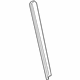Volkswagen 3D0-945-191 Trim Volkswagen 3D0-945-191 Trim