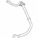 Volkswagen 7B0-411-309-B Stabilizer Bar Volkswagen 7B0-411-309-B Stabilizer Bar