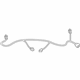 Volkswagen 5C5-971-095-B Harness