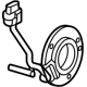 Volkswagen 0ET-907-125-B Sensor Volkswagen 0ET-907-125-B Sensor