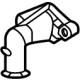 Volkswagen 0ET-901-311-B Adapter Volkswagen 0ET-901-311-B Adapter