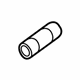 Volkswagen 059-121-057-H Hose Volkswagen 059-121-057-H Hose