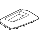 Volkswagen 3CN-858-763-81U Cover Volkswagen 3CN-858-763-81U Cover