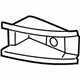 Volkswagen 5N0-807-409 Adapter Volkswagen 5N0-807-409 Adapter