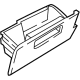 Volkswagen 3CN-857-921-A-82V Storage Box Volkswagen 3CN-857-921-A-82V Storage Box